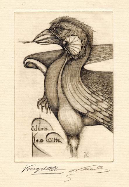 3 3