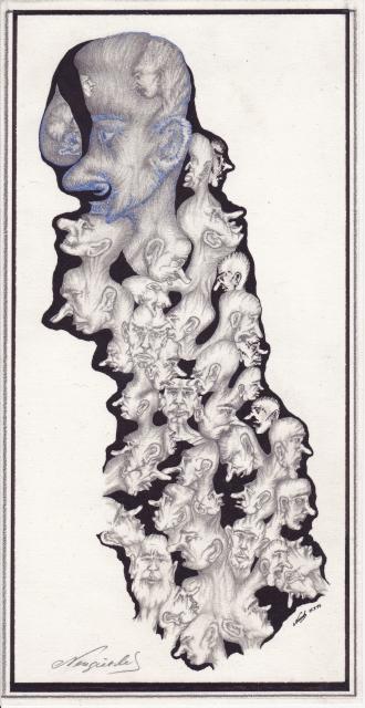 5 5