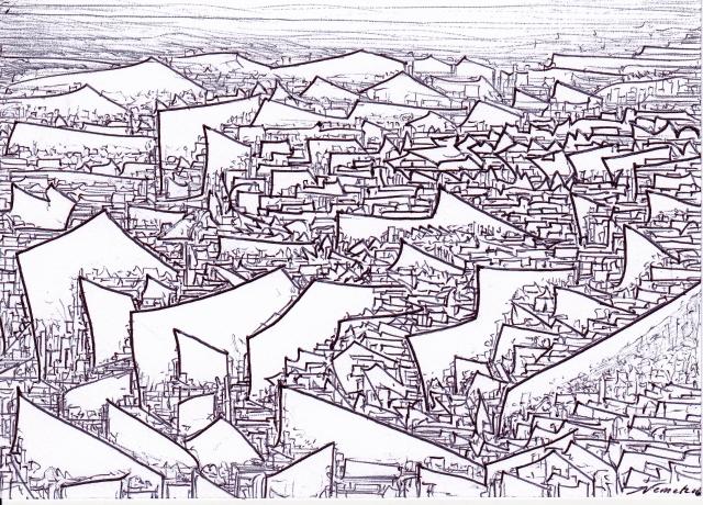 30 30