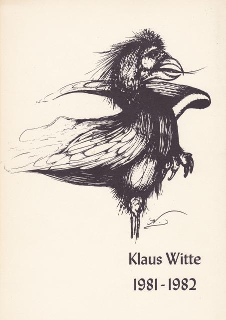 50 50