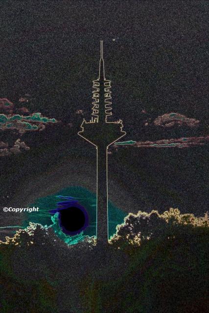 69 69