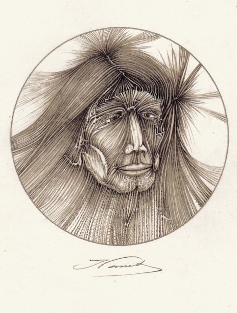 17 17