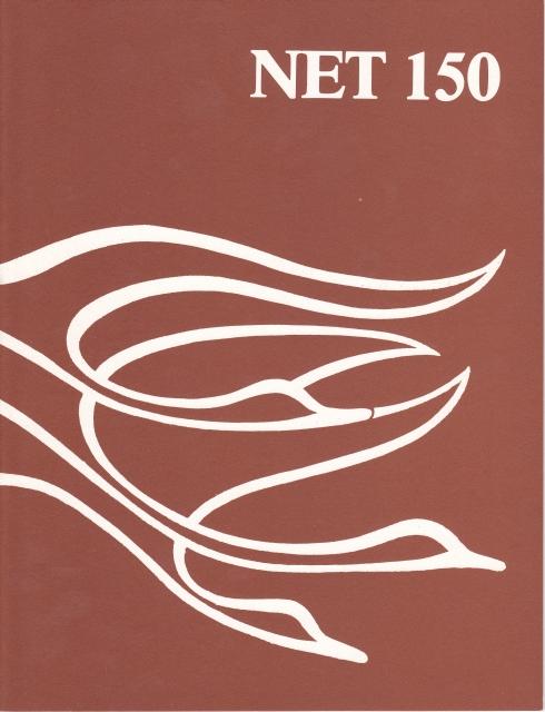 52 52