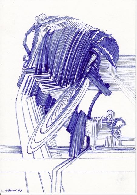 71