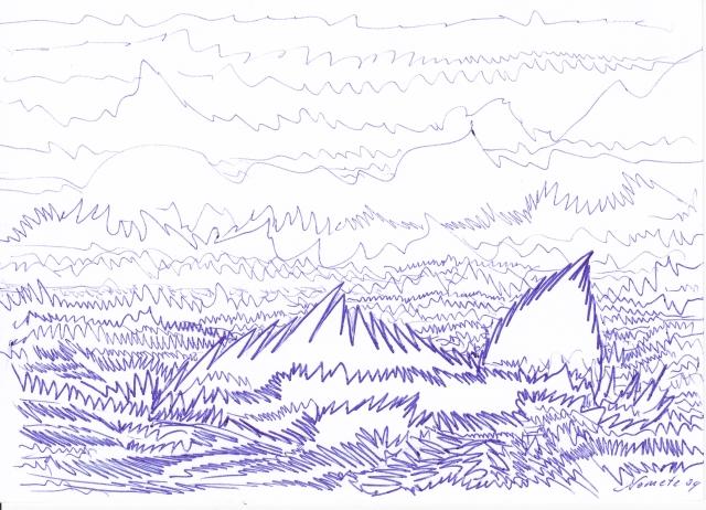 90