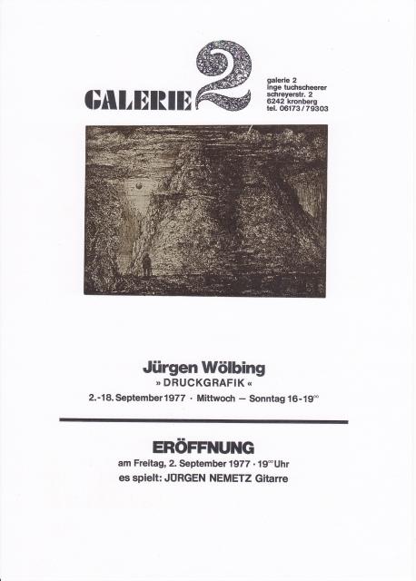 Eröffnung Ausstellung Eröffnung Ausstellung