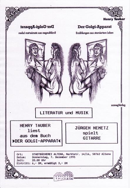 Buchprämiere Buchprämiere