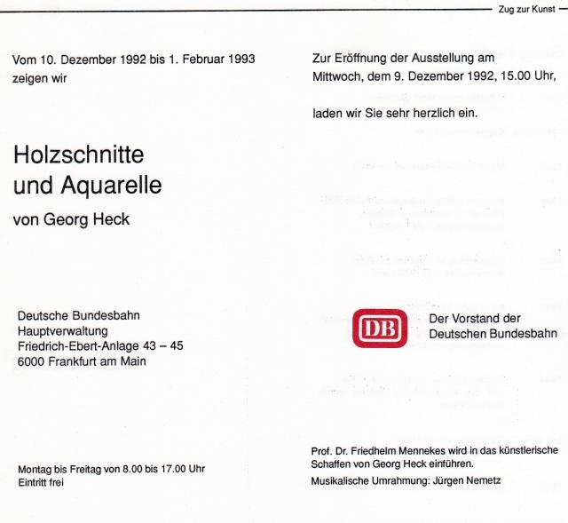 Eröffnungkonzert Eröffnungkonzert
