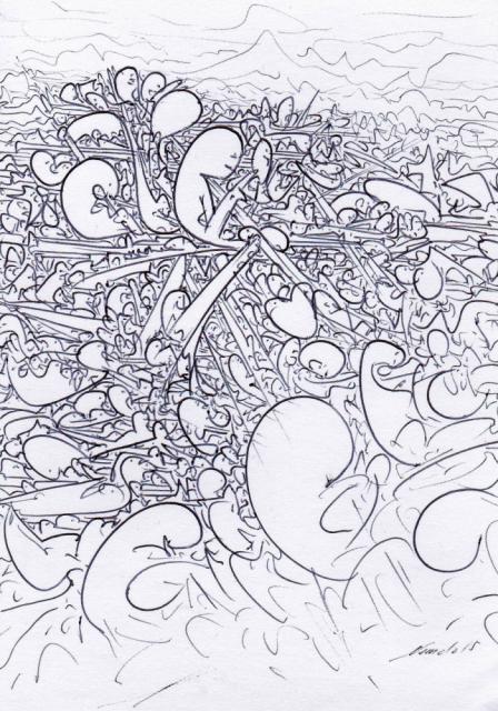 124