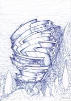 26