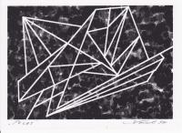 51