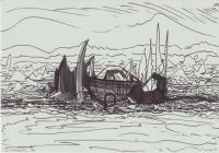 90