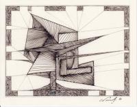 91