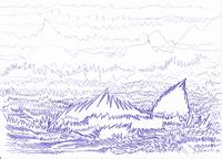 90