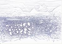 97