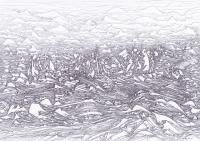 102