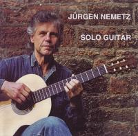  Solo Guitar I