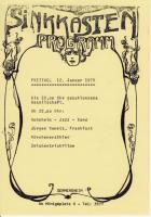 Konzert