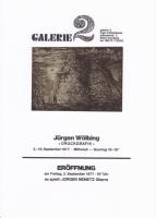 Eröffnung Ausstellung
