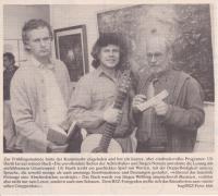 Ausstellung-Lesung-Konzert
