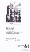 Eröffnung Ausstellung