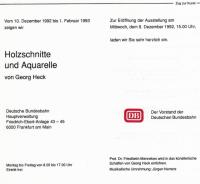 Eröffnungkonzert
