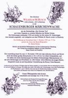Eröffnungskonzert