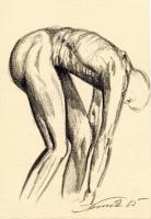 103