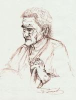 105