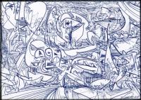 107