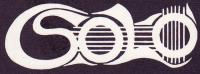 92