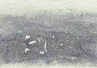 128