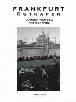 95