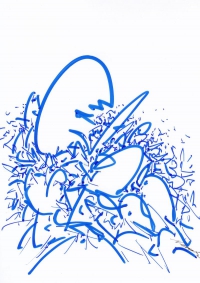 242