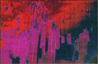 100