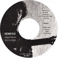 Nemesis