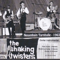 1964 