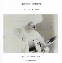 Gutstring